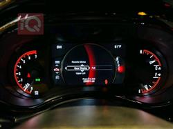 دۆج دۆرانگۆ